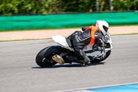 Brno;event-digital-images;motorbikes;no-limits;peter-wileman-photography;trackday;trackday-digital-images
